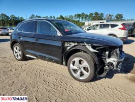 Audi Q5 2023 2