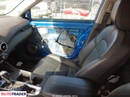 Nissan Sentra 2022 2