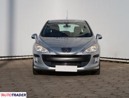 Peugeot 308 2010 1.6 118 KM