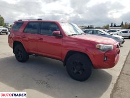 Toyota Pozostałe 2021 4 Toyota Pozostałe 2021 4