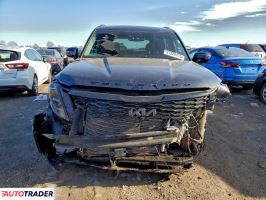 Kia Pozostałe 2022 3