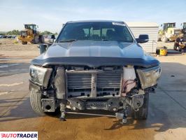Dodge Ram 2022 5 Dodge Ram 2022 5