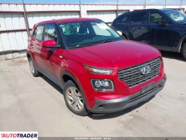 Hyundai Pozostałe - zobacz ofertę