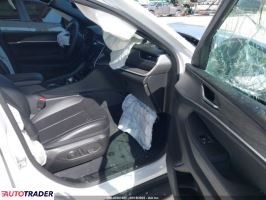 Jeep Grand Cherokee 2025 3