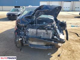 GMC Terrain 2020 2