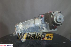 Silnik hydrauliczny Hydromatik A6VM107HA1/60W-PZB018AR909423782