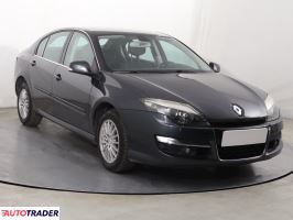 Renault Laguna - zobacz ofertę