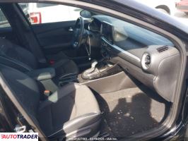Kia Pozostałe 2023 2 Kia Pozostałe 2023 2