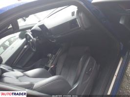 Audi Q5 2022 3