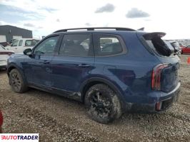 Kia Pozostałe 2024 3 Kia Pozostałe 2024 3