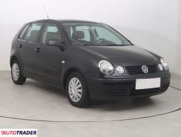 Volkswagen Polo - zobacz ofertę Volkswagen Polo - zobacz ofertę