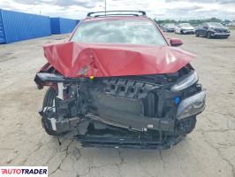 Hyundai Kona 2022 2