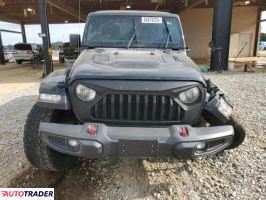 Jeep Wrangler 2019 2