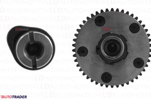 Wałek Rozrządu 06H109021K Audi 2.0 TFSI