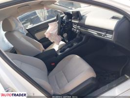 Honda Civic 2024 2