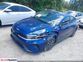 Kia Pozostałe 2023 2 Kia Pozostałe 2023 2