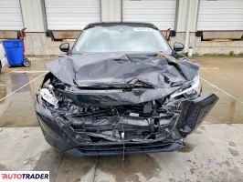 Nissan Sentra 2025 2