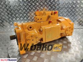 Pompa hydrauliczna Liebherr LPVD 1259886099