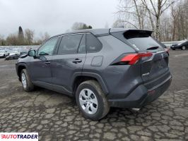 Toyota Pozostałe 2023 2 Toyota Pozostałe 2023 2