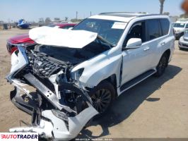 Lexus Pozostałe 2022 4 Lexus Pozostałe 2022 4