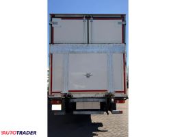 Daf 2013