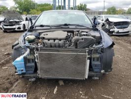 Hyundai Sonata 2020 2 Hyundai Sonata 2020 2