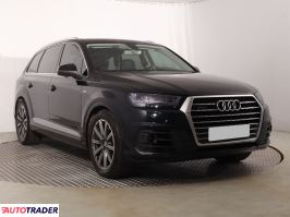 Audi Q7 - zobacz ofertę