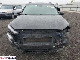 Hyundai Kona 2020 2 Hyundai Kona 2020 2