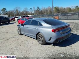 Kia Pozostałe 2022 1 Kia Pozostałe 2022 1
