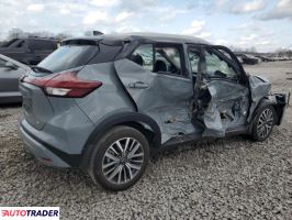 Nissan Pozostałe 2024 1 Nissan Pozostałe 2024 1