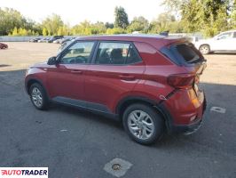 Hyundai Pozostałe 2021 1 Hyundai Pozostałe 2021 1