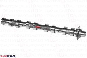 Wałek Rozrządu Citroen1.6 HDI 16V 0801.AH wydech - zobacz ofertę