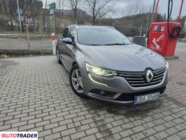 Motoryzacja - Osobowe - zobacz ofertę