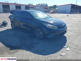 Kia Pozostałe 2023 2 Kia Pozostałe 2023 2