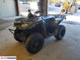 Suzuki A 2020
