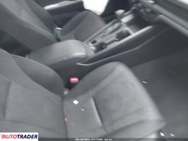 Honda Accord 2025 1