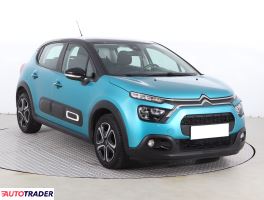 Citroen C3 - zobacz ofertę