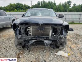 Dodge Ram 2019 5 Dodge Ram 2019 5
