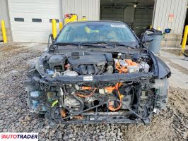 Hyundai Sonata 2024 2