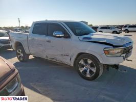 Dodge Ram 2022 5 Dodge Ram 2022 5