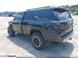 Toyota Pozostałe 2023 4 Toyota Pozostałe 2023 4