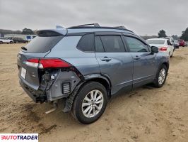 Toyota Corolla 2023 2