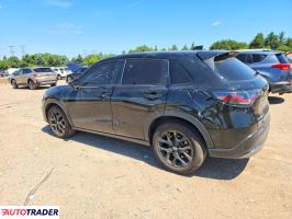 Honda HR-V 2023 2