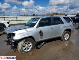 Toyota Pozostałe - zobacz ofertę