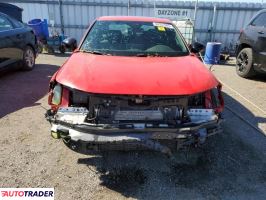 Honda Civic 2025 2 Honda Civic 2025 2