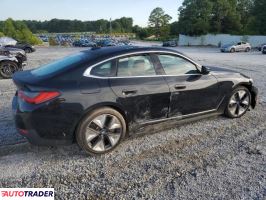 BMW Pozostałe 2025 BMW Pozostałe 2025