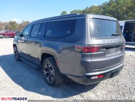 Jeep Wagoneer 2024 3