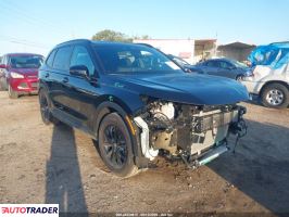 Honda CR-V - zobacz ofertę
