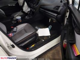 Subaru Pozostałe 2021 2 Subaru Pozostałe 2021 2