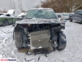 Jeep Grand Cherokee 2023 3